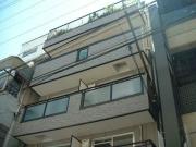 阪急神戸線西宮北口駅まで徒歩2分
