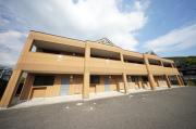 ＪＲ山陽本線新下関駅まで徒歩15分