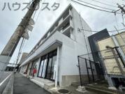 ＪＲ高崎線熊谷駅まで徒歩13分