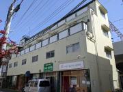 グリーンコーポ