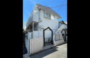 京王線代田橋駅まで徒歩9分