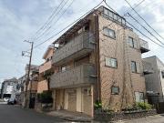 ルナプレイス