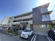 グリーンコート府中