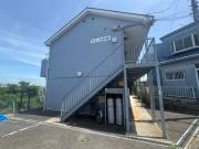 京急本線杉田駅まで徒歩7分