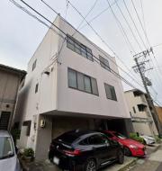 名古屋市昭和区