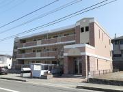 山陽新幹線東広島駅まで徒歩9分