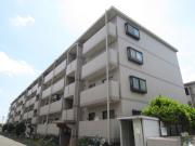 フィール天神町3号館