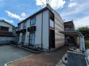 ＪＲ山陽本線姫路駅までバス約24分 徒歩3分