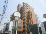 ＪＲ姫新線播磨高岡駅まで徒歩2分