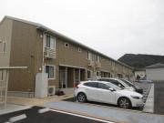 ＪＲ本四備讃線児島駅まで徒歩10分