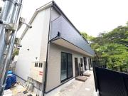 マーベラス西岡本II