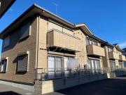 サンガーデン・カネコG