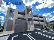埼玉高速鉄道戸塚安行駅まで徒歩10分