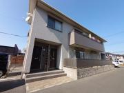静岡県浜松市中央区初生町