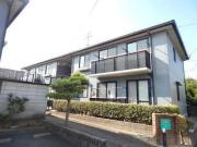 フィオーレI A棟