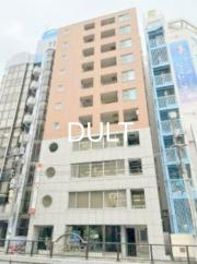 ＪＲ山手線池袋駅まで徒歩3分