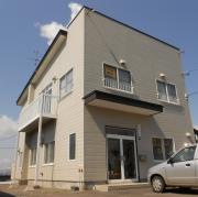 七飯町本町一棟二戸