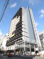 EC神戸グランスタイル