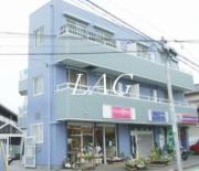 小田急小田原線町田駅まで徒歩10分