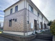静岡県浜松市中央区富塚町