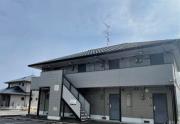東北新幹線郡山駅まで徒歩69分
