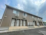 ＪＲ日豊本線安部山公園駅まで徒歩18分