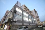 アルテハイム大手町