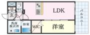 ＪＲ山陽本線兵庫駅まで徒歩10分