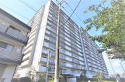 京成本線京成津田沼駅まで徒歩2分