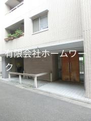 エクセル方南III