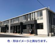 神戸電鉄三田線二郎駅まで徒歩23分