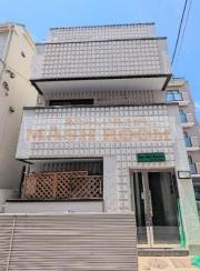 西武新宿線野方駅まで徒歩2分