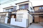 CASA・VINTAGE