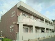 ＪＲ山陽本線三原駅までバス約2分 徒歩3分