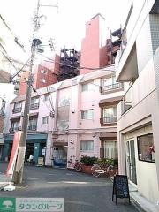コーポエース