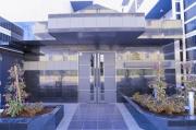 東京メトロ有楽町線氷川台駅まで徒歩6分