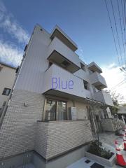 ストリーム鴨居