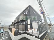 リュクスMKK
