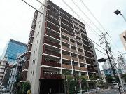 ＪＲ山手線田町駅まで徒歩7分