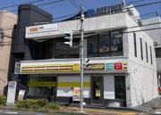 GRAND梶ヶ谷
