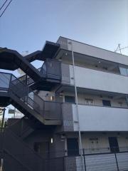 エスペランサ湘南