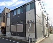 プランドール要町