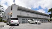 沖縄県島尻郡南風原町字兼城