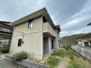 ＪＲ山陽本線中庄駅まで徒歩99分