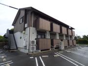 アネモス