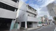 ＪＲ山陽本線岡山駅まで徒歩11分