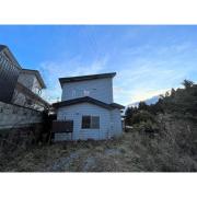 本輪西町5丁目借家