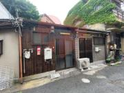大阪市西成区玉出東2丁目貸家