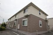 ＪＲ山陽本線東尾道駅まで徒歩20分
