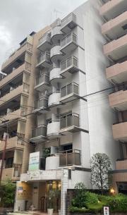 アラン麻布